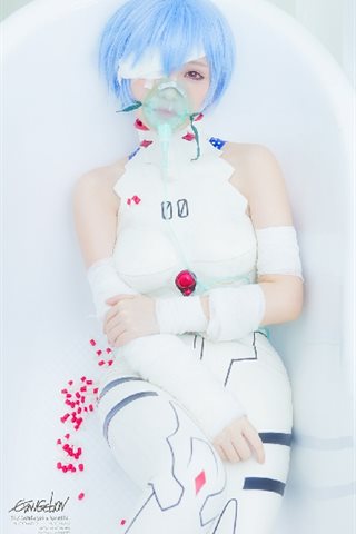 千夜未来-千夜未来散图 - 0553.jpg