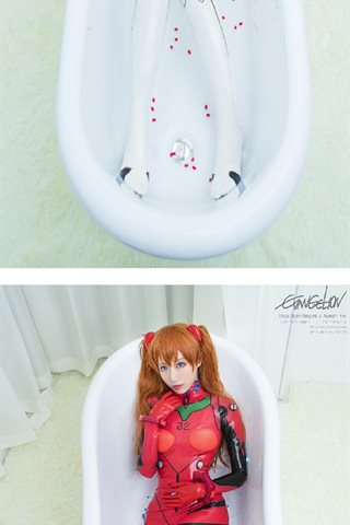 千夜未来-千夜未来散图 - 0554.jpg