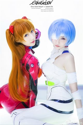 千夜未来-千夜未来散图 - 0557.jpg