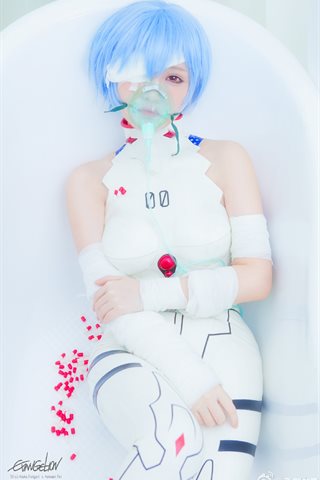 千夜未来-千夜未来散图 - 0558.jpg