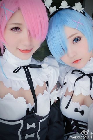 千夜未来-千夜未来散图 - 0559.jpg