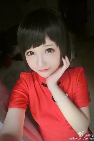 千夜未来-千夜未来散图 - 0560.jpg