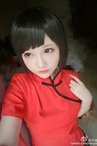 千夜未来-千夜未来散图 - 0561.jpg