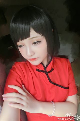 千夜未来-千夜未来散图 - 0562.jpg