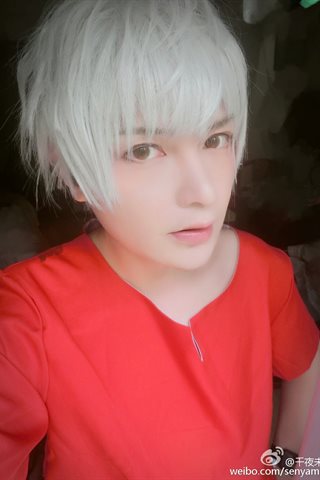 千夜未来-千夜未来散图 - 0563.jpg