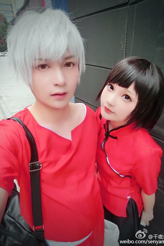 千夜未来-千夜未来散图 - 0564.jpg