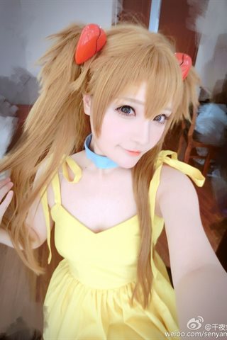 千夜未来-千夜未来散图 - 0565.jpg