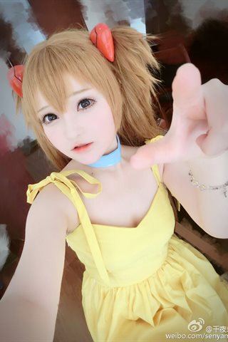 千夜未来-千夜未来散图 - 0566.jpg