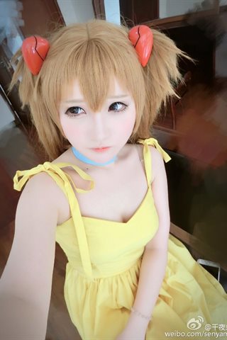 千夜未来-千夜未来散图 - 0567.jpg