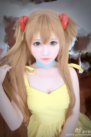 千夜未来-千夜未来散图 - 0568.jpg