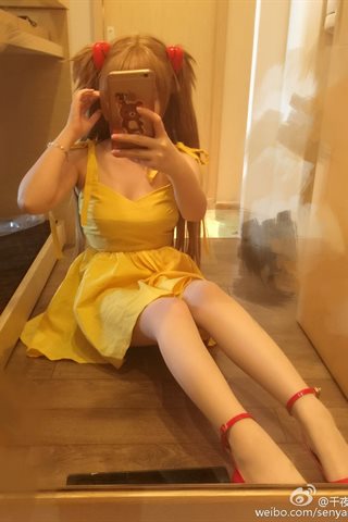 千夜未来-千夜未来散图 - 0569.jpg