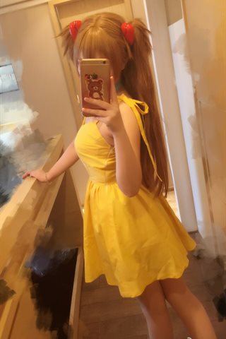 千夜未来-千夜未来散图 - 0570.jpg