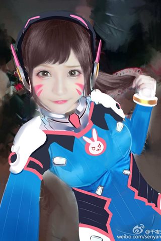 千夜未来-千夜未来散图 - 0571.jpg