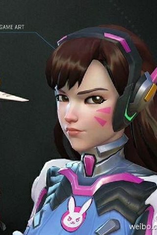 千夜未来-千夜未来散图 - 0572.jpg