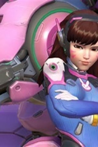 千夜未来-千夜未来散图 - 0573.jpg