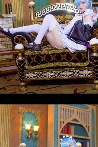 千夜未来-千夜未来散图 - 0574.jpg