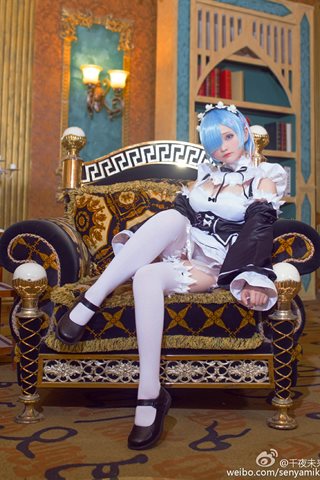 千夜未来-千夜未来散图 - 0577.jpg