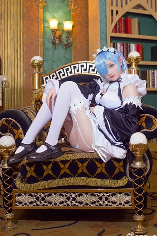 千夜未来-千夜未来散图 - 0578.jpg