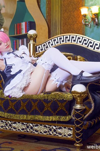 千夜未来-千夜未来散图 - 0579.jpg