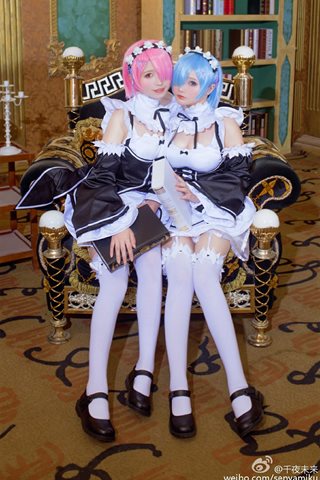 千夜未来-千夜未来散图 - 0581.jpg