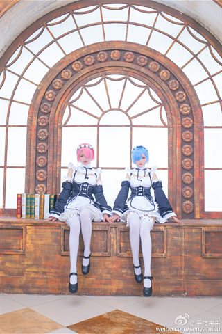 千夜未来-千夜未来散图 - 0582.jpg