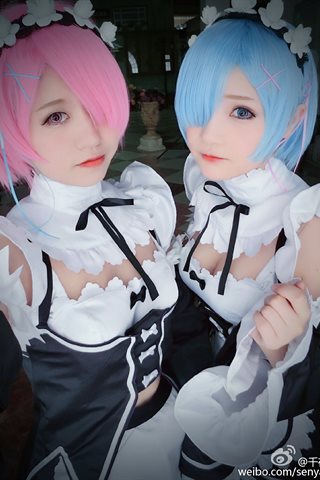 千夜未来-千夜未来散图 - 0583.jpg