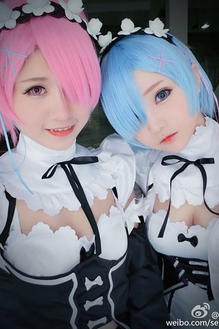 千夜未来-千夜未来散图 - 0584.jpg