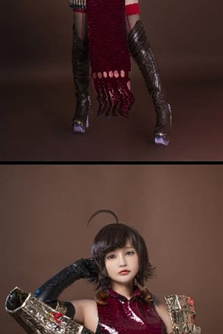 千夜未来-千夜未来散图 - 0591.jpg