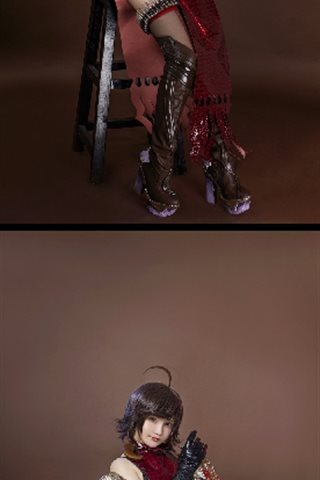 千夜未来-千夜未来散图 - 0592.jpg