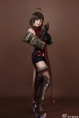 千夜未来-千夜未来散图 - 0593.jpg