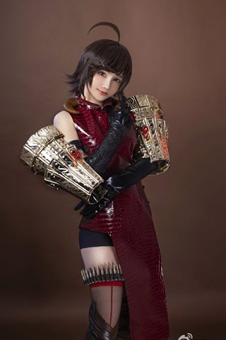 千夜未来-千夜未来散图 - 0597.jpg