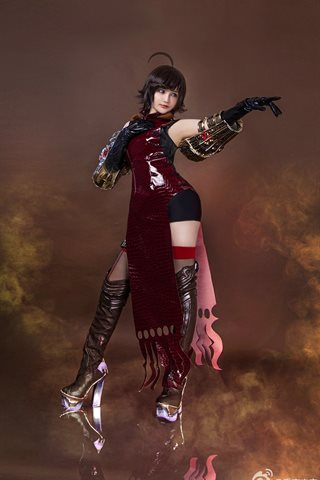 千夜未来-千夜未来散图 - 0599.jpg