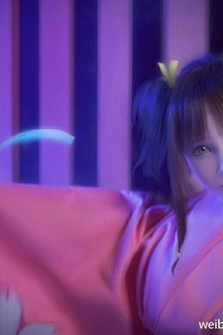 千夜未来-千夜未来散图 - 0600.jpg