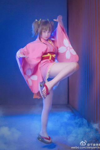 千夜未来-千夜未来散图 - 0601.jpg