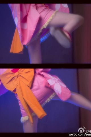 千夜未来-千夜未来散图 - 0602.jpg