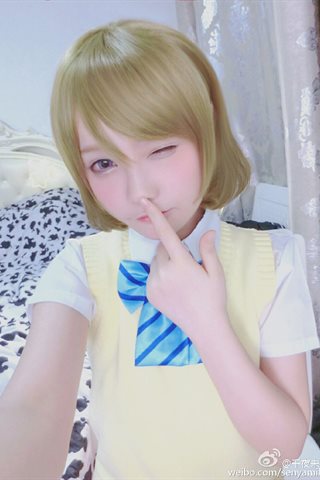 千夜未来-千夜未来散图 - 0606.jpg