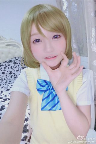 千夜未来-千夜未来散图 - 0607.jpg