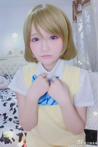 千夜未来-千夜未来散图 - 0608.jpg