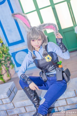 千夜未来-千夜未来散图 - 0609.jpg