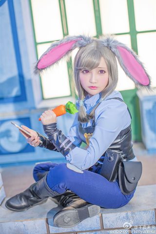 千夜未来-千夜未来散图 - 0610.jpg