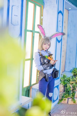 千夜未来-千夜未来散图 - 0613.jpg