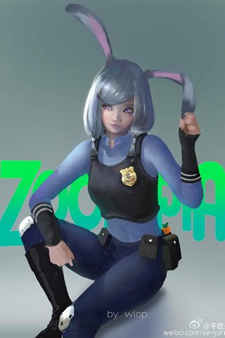 千夜未来-千夜未来散图 - 0614.jpg