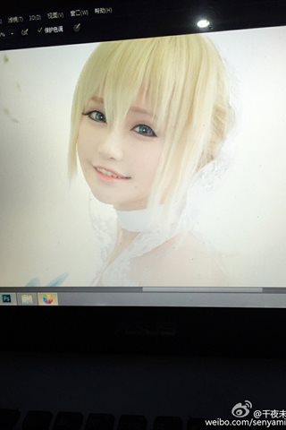 千夜未来-千夜未来散图 - 0615.jpg