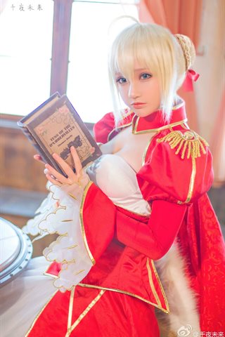 千夜未来-千夜未来散图 - 0616.jpg