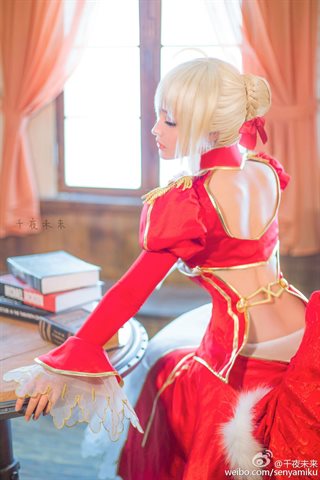 千夜未来-千夜未来散图 - 0617.jpg