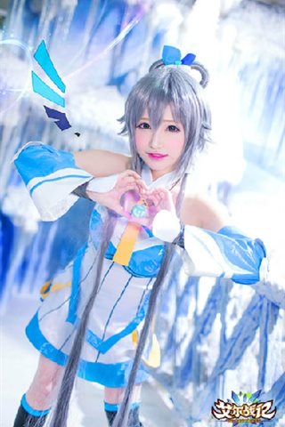 千夜未来-千夜未来散图 - 0618.jpg