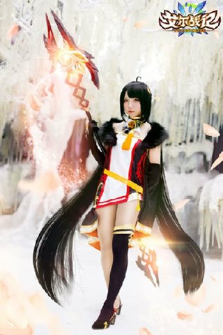 千夜未来-千夜未来散图 - 0619.jpg