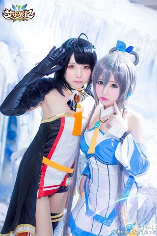 千夜未来-千夜未来散图 - 0620.jpg