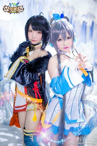 千夜未来-千夜未来散图 - 0621.jpg