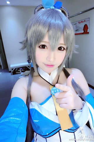 千夜未来-千夜未来散图 - 0622.jpg